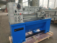 C0636Ax1000 banc universel de type tour conventionnel machine prix