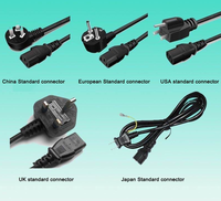 Testeur Mini Portable 110V 220V à 12V pour Ampoules Auto, Sac H4 H7 LED Phare T10 T20 1156 1157 H1 H8 H9 H11 pour Plaque de Test Lumière LED de Voiture