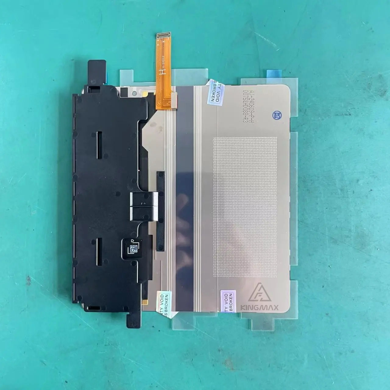 Para Honor Magic V2 de 7,92\" sin marco