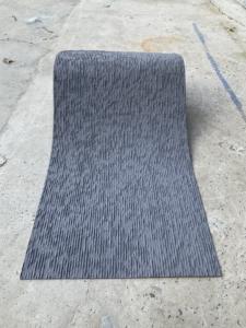 Pannello Decorativo in Pietra Morbida Granito Grezzo Flessibile Moderno e Semplice CIYUN RGFY Vendita all'Ingrosso del Produttore Garanzia di 5 Anni - Product Image 3