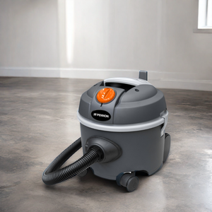 Bon marché Bon marché <span class=keywords><strong>Aspirateur</strong></span> à sec <span class=keywords><strong>puissant</strong></span> pour voiture Nettoyage <span class=keywords><strong>silencieux</strong></span> <span class=keywords><strong>Aspirateur</strong></span> électrique Poussière de 10 mètres - Product Image 1