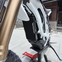 Surron Light Bee 2 Elektrisches Dirt Bike 120KM Reichweite für Erwachsene Offroad-Motocross E-Motorrad Hochleistungs-Renn-Mountainbike