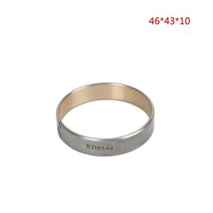 Kit de 7 Piezas para Reparación de Bujes de Transmisión Automática BMW Audi 8HP45 8HP55 8HP70 - Product Image 4