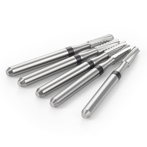 Buon prezzo dentale in carburo di tungsteno - Product Image 4