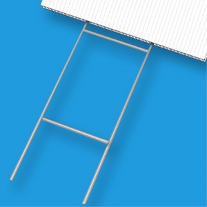 Kit de panneaux décoratifs personnalisés en feuille de plastique lettres K pour anniversaire de Noël <span class=keywords><strong>Panneau</strong></span> d'<span class=keywords><strong>extérieur</strong></span> personnalisable au design élégant en <span class=keywords><strong>ardoise</strong></span> - Product Image 3