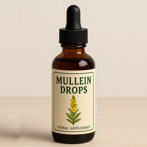 טיפות ויטמין <span class=keywords><strong>D</strong></span> ו k2-ויטמין <span class=keywords><strong>D</strong></span> נוזלי עם k2 תוספי k2 למבוגרים-קל לקחת טעם-סופג מאוד - Product Image 2