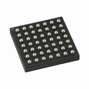 Power Management (PMIC) LTC3644EY#TRPBF Electronic Components Accessories Full BOM Support 36 FBGA - Product Image 1