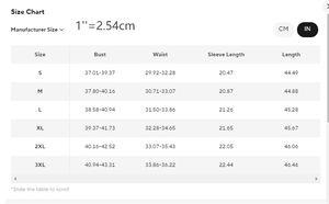 Maglione a collo alto S-3XL invernale Maxi <span class=keywords><strong>abito</strong></span> da donna <span class=keywords><strong>con</strong></span> lacci e <span class=keywords><strong>abito</strong></span> lungo lavorato a <span class=keywords><strong>maglia</strong></span> da donna vestito morbido di alta qualità - Product Image 2