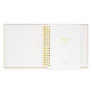 Álbum <span class=keywords><strong>de</strong></span> Fotos Escolar Personalizado con Encuadernación Wire-O Oculta, Diario <span class=keywords><strong>de</strong></span> <span class=keywords><strong>Mis</strong></span> Años Escolares, Libro <span class=keywords><strong>de</strong></span> Recuerdos para Niños con Bolsillo para Recuerdos - Product Image 2