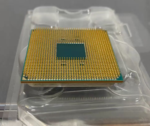 Pour <span class=keywords><strong>processeur</strong></span> <span class=keywords><strong>AMD</strong></span> Ry ZenR5 <span class=keywords><strong>3600X</strong></span> avec 3,8 GHz, 32 Mo, socket AM4, <span class=keywords><strong>processeur</strong></span> de bureau pour ordinateur - Product Image 6