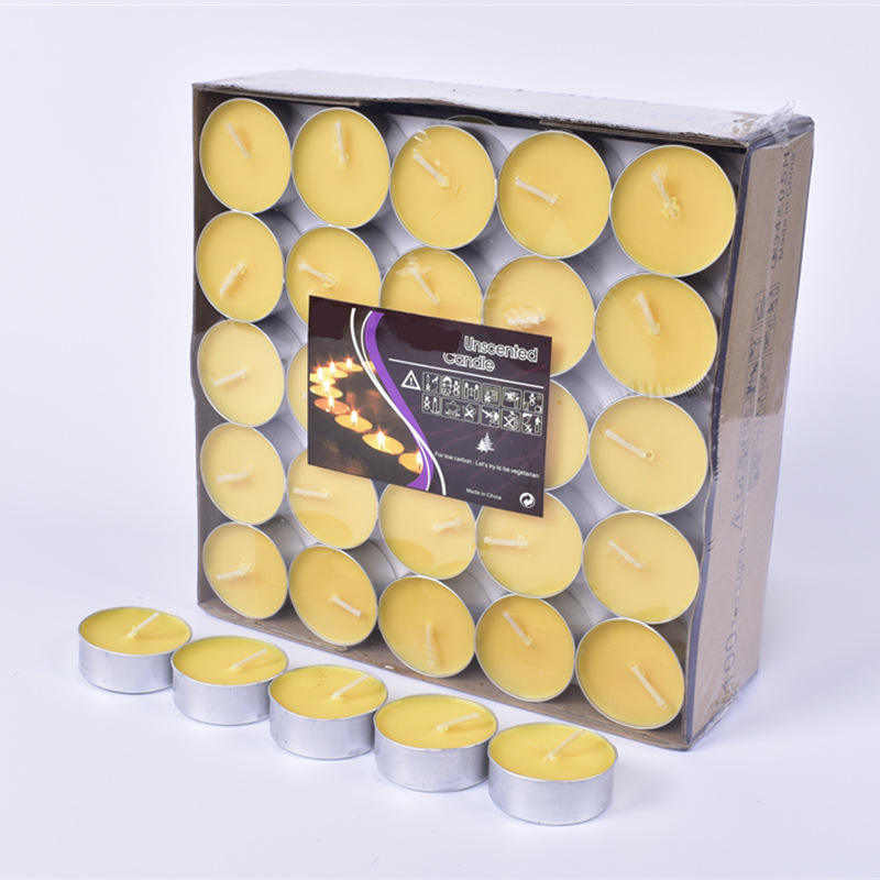 ไม่มีกลิ่นหอม