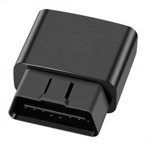 Desactivador del Sistema de Gestión Activa de Combustible (AFM) para Motores General Motors RA003 - Product Image 5