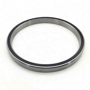 <span class=keywords><strong>B7007</strong></span>-E-2RSD-T-P4S แบริ่งแกน35X62X14มม. ตลับลูกปืนแบบสัมผัสมุม <span class=keywords><strong>B7007</strong></span>.E.2RSD.T.P4S - Product Image 4