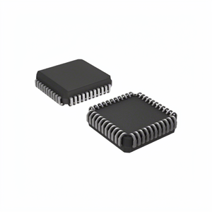44 LCC (J Lead) IC MCU 8/16BIT 32KB OTP 44PLCC Componentes Electrónicos Integrados en Venta, Servicio Original Integral TSC87251G2D-24IB - Product Image 1