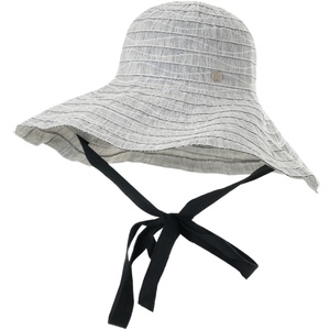 Custom Unisex <b>Sunscreen</b> Baseball Cap <b>Waterproof</b> Jersey Fabric Drawstring Design Crossbody for Men Women Outdoor Sports - Product Image 4