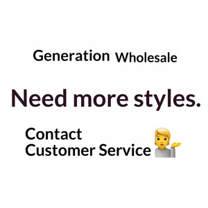 Pinturas al Óleo Digitales DIY al por Mayor: <span class=keywords><strong>Paisajes</strong></span> Florales <span class=keywords><strong>para</strong></span> Colorear, Juguetes Impresos, Envío Directo - Product Image 5