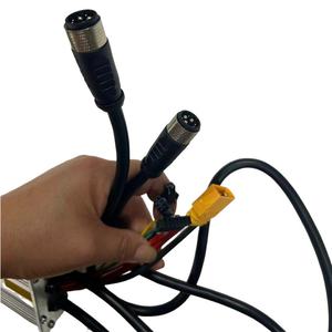 Controlador de Velocidad para Patinete Eléctrico Kugoo M4Pro Max, Accesorios para Patinetes Eléctricos - Product Image 2