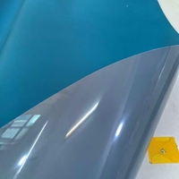 Manta de impresión offset de seis colores marca TPS Beiyuan al por mayor, materiales de impresión neumática de cuatro colores Meiji Jinyang Phoenix, China
