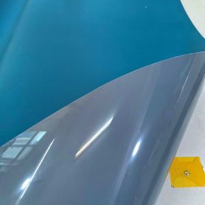 Atacado TPS Marca Beiyuan Seis-Abertos Cobertor De Imprensa De Impressão Offset Meiji Jinyang Phoenix Materiais De Impressão De Ar De Quatro Cores China - Product Image 6