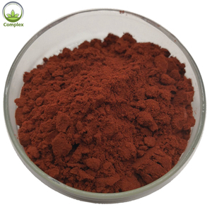 グレープシードエキスプロアントシアニジン - Product Image 2