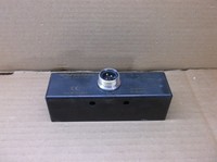 Stock neuf authentique BI20-CA40130-ADZ30X2-B1131 4283503