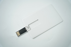 แฟลชไดรฟ์ USB 3.0 ความเร็วสูงแบบขายส่ง ชนิด Type-C ดีไซน์โลหะหมุนได้สองด้าน รับทำสีและโลโก้ตามสั่ง สำหรับโปรโมชั่นธุรกิจ - Product Image 3