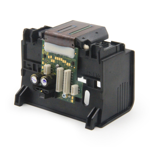 Tête d'impression Ocbestjet 4 couleurs 902 <span class=keywords><strong>903</strong></span> 904 905 remanufacturée pour imprimante <span class=keywords><strong>HP</strong></span> OfficeJet Pro 6954 6960 6962 6968 6975 6978 - Product Image 2
