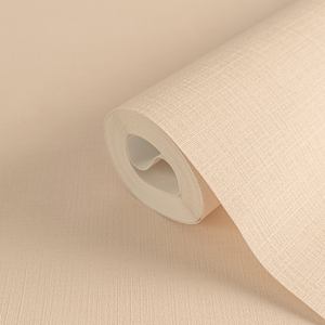 ม้วนวอลล์เปเปอร์390982 - Product Image 1