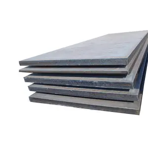 Factory Prime Cold Rolled Mild Steel Sheet Coils /mild Carbon Steel Plate/iron Steel Plate Sheet Price