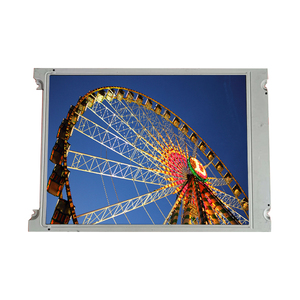 Tx54d33vc0cab 21.3 inch <span class=keywords><strong>TFT</strong></span> <span class=keywords><strong>LCD</strong></span> hiển thị thay thế cho y tế hình ảnh - Product Image 1