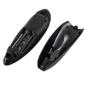 Replacement AN-MR500G AN-MR500 Magic 3D Smart TV for L Remote <b>Control</b> Universal <b>Wireless</b> Non-voice <b>Control</b> in Stock - Product Image 6