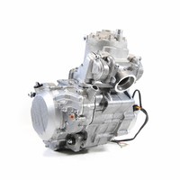 Ensemble moteur de moto 320cc à deux temps KTM320 SX XC EXC XCW pour moto tout-terrain
