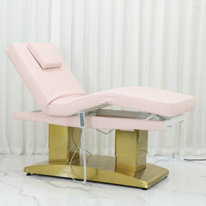 Otores de 4 capas para el cabello, accesorio para el cuidado del cabello, fácil de usar - Product Image 2