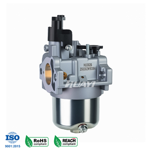 <span class=keywords><strong>Carburateur</strong></span> pour Générateur/Nettoyeur Haute Pression/Souffleuse à Neige/Motoculteur Robin-<span class=keywords><strong>Subaru</strong></span> 277-62301-30, 277-62301-50 EX17, EX17D, EP17, EX170, SP170 - Product Image 1
