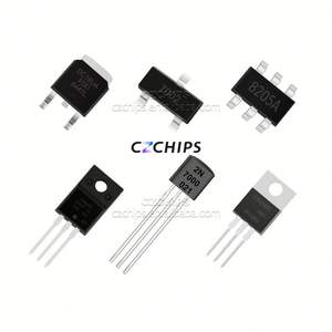 New-Original In Stock 10P10D TO-252 Transistor CZSKU:BX06XF70 - Product Image 2