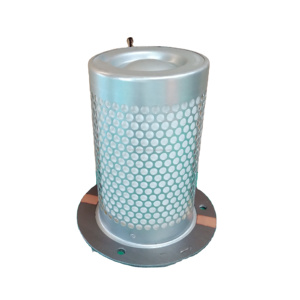 Mengma 25300045-022 Nouveau séparateur d'huile pour compresseur à vis, filtre à air motorisé et sécheur d'air - Product Image 1