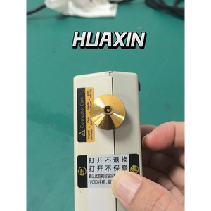ใหม่ keysight N4691B สอบเทียบอิเล็กทรอนิกส์ * HX1 - Product Image 3