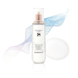 Crema Facial Humectante Japonesa de Alta Calidad para Refinar la Textura de la Piel, en Envase a Granel - Product Image 1