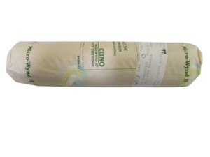 PLC MICRO-<strong>WYND</strong> II D-CCSC FILTER NSNP Warranty Product - Product Image 1