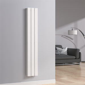 Scaldasalviette riscaldante scaldasalviette <span class=keywords><strong>per</strong></span> bagno e soggiorno - Product Image 2