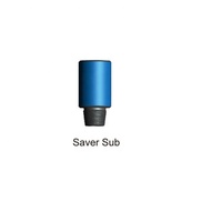 Переходник для HDD Cross Over Saver Sub API Thread к HTW BOX