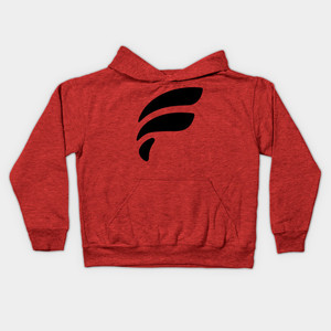 Sudaderas con Capucha Personalizadas Unisex de Forro Polar de Poliéster/Algodón, Gruesas, para Invierno, con Estampado Digital, Estilo Urbano, Talla Grande - Product Image 2