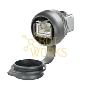 ไวด์มุลเลอร์ 1018790000 - ใหม่ - Product Image 1