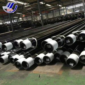 ASTM A519 JIS3445 EN10 стандартная бесшовная труба из углеродистой стали 1010 1020 1040 бесшовных стальных труб 6 м масляная труба <span class=keywords><strong>API</strong></span> сертификат - Product Image 2