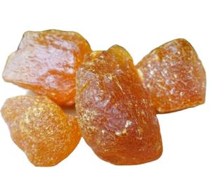 Prodotto polimerico resina naturale di alta qualità - Product Image 1