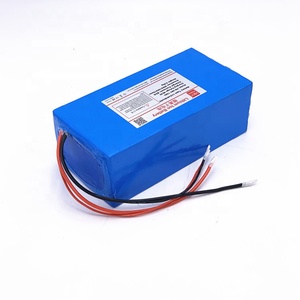 Batterie <span class=keywords><strong>de</strong></span> scooter sous-marin au lithium-ion POEM 24V 6-20Ah 600 cycles 1 an <span class=keywords><strong>de</strong></span> garantie pour vélo électrique - Product Image 1