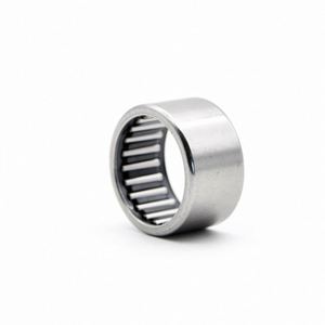 Import Export Needle <b>Roller</b> Bearing 943/30 943/32 943/35 - Product Image 4