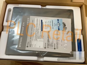 NOUVEAU Weinview MT8102iP Écran tactile MT8102iP - Product Image 3