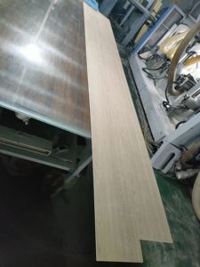 Light weight fireproof <b>panel</b> Modern exterior decoration <b>panel</b> spc <b>panel</b> - Product Image 5