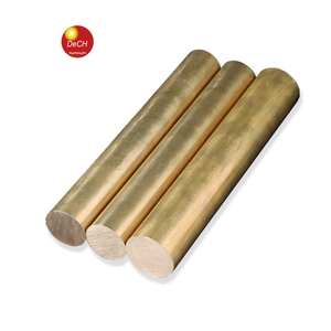 Barre ronde en <span class=keywords><strong>laiton</strong></span> Tombac C22000 CuZn10, alliage de <span class=keywords><strong>laiton</strong></span>, <span class=keywords><strong>prix</strong></span> <span class=keywords><strong>au</strong></span> <span class=keywords><strong>kg</strong></span> - Product Image 2